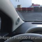 UNADJUSTEDNONRAW_thumb_1293-min