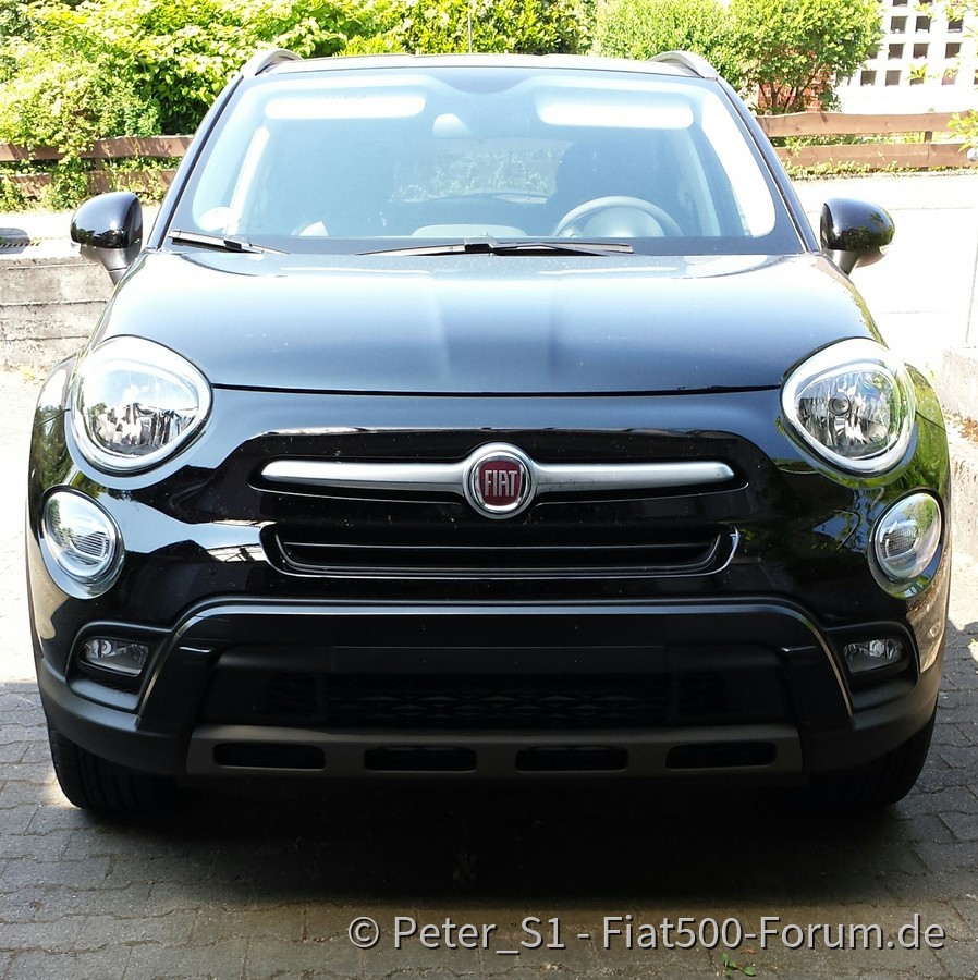 Porte-clés Voiture Métal FIAT 500 - Modèles 500, 500C, 500L, 500X, Etc. - Design Esthétique, Durable - Cadeau Pour Amateurs FIAT