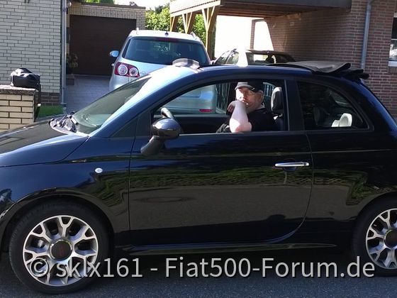 Sarotti (La bestia negra)