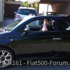 Sarotti (La bestia negra)