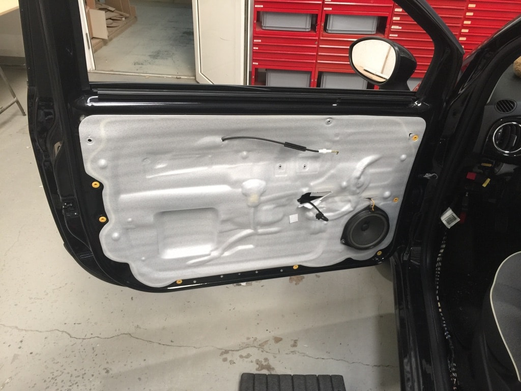 UNADJUSTEDNONRAW_thumb_128f-min