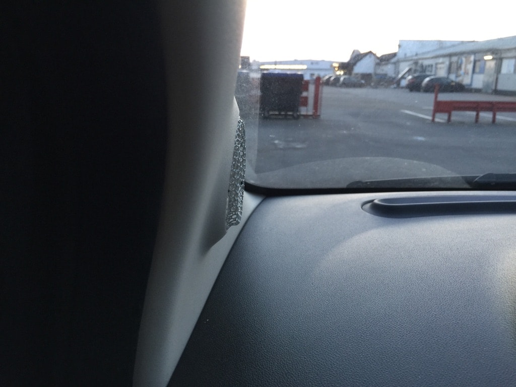 UNADJUSTEDNONRAW_thumb_128a-min