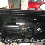 UNADJUSTEDNONRAW_thumb_1298-min