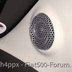 UNADJUSTEDNONRAW_thumb_1297-min