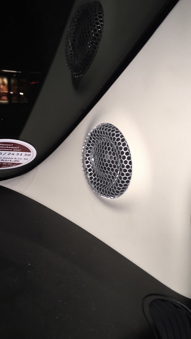 UNADJUSTEDNONRAW_thumb_1297-min