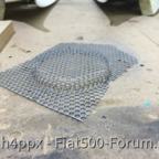 UNADJUSTEDNONRAW_thumb_1281-min