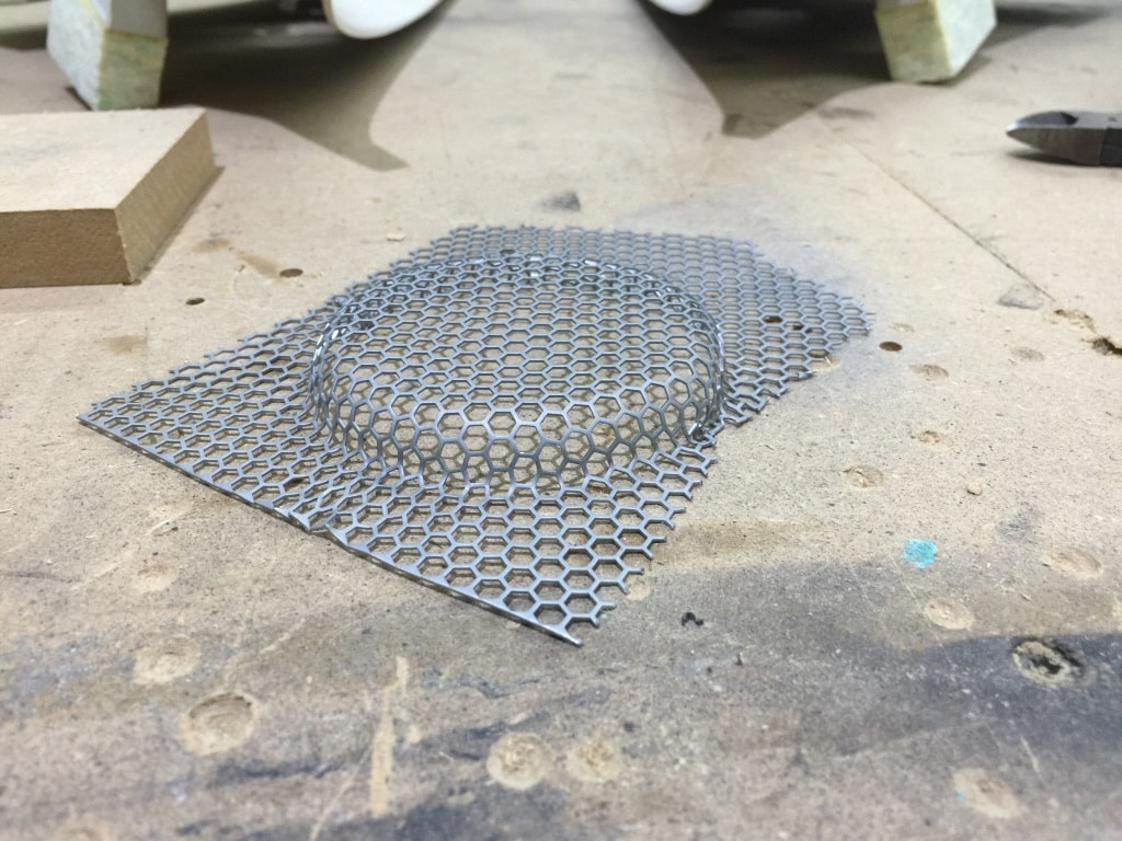 UNADJUSTEDNONRAW_thumb_1281-min