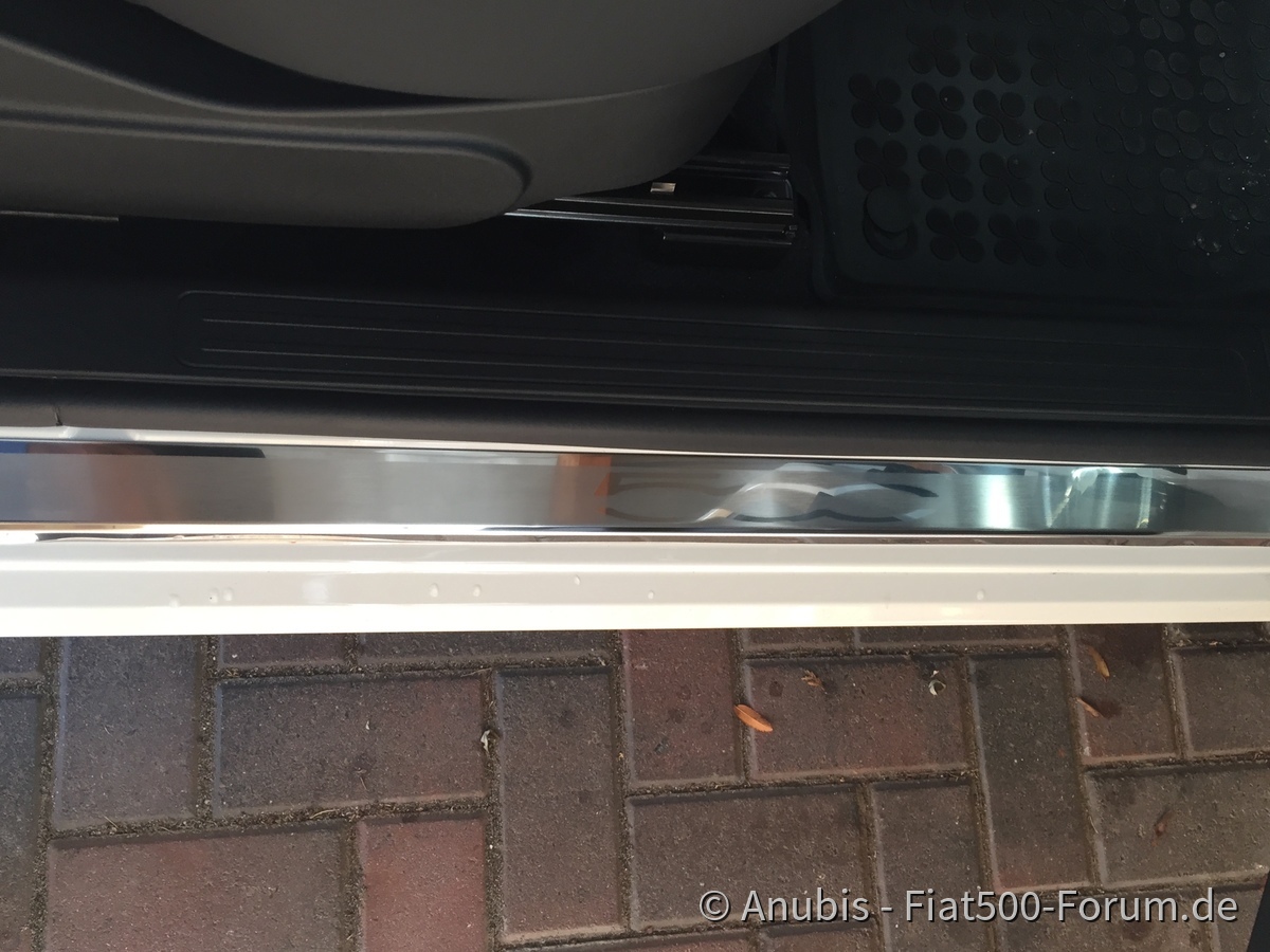 344959F6-0CE5-4C2A-BB82-BB33CC7B5128