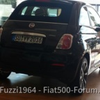 Mein kleiner Italiener