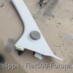 UNADJUSTEDNONRAW_thumb_1289-min