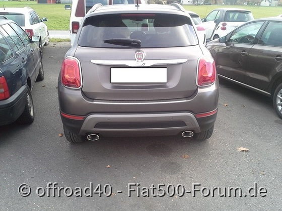 2015-11-06 klein15.52.57