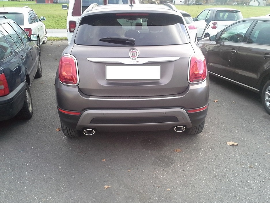 2015-11-06 klein15.52.57