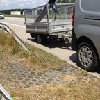 Doblo Maxi 1,6 MJet 105