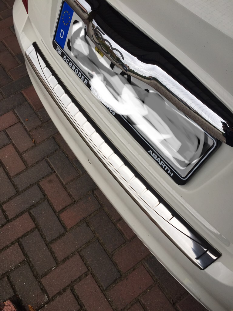 98F34483-EDF1-4C95-8BF1-34808545BC84