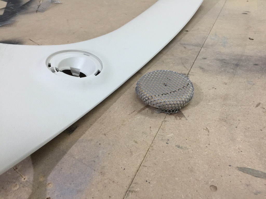 UNADJUSTEDNONRAW_thumb_128d-min