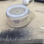 UNADJUSTEDNONRAW_thumb_1294-min