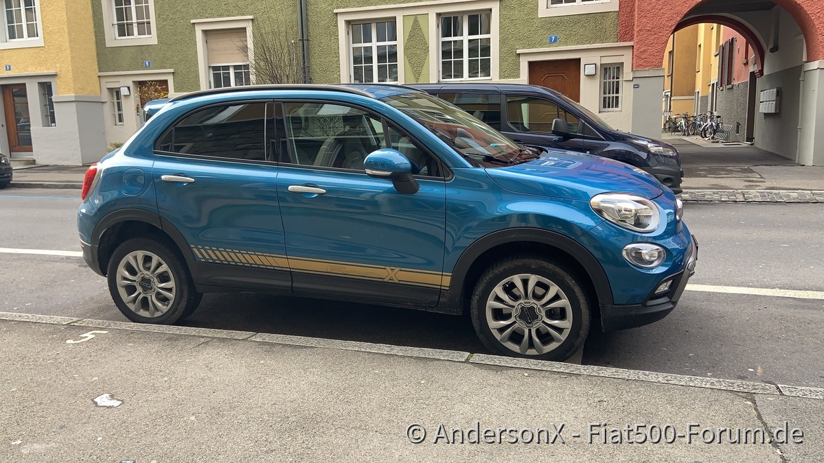 E47E28BB-F674-4781-8C72-2E61A5D3EDC7