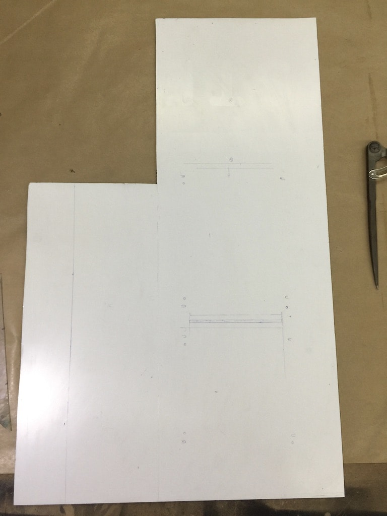 UNADJUSTEDNONRAW_thumb_127e-min